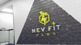 KURUMSAL LOGO İNTRO 