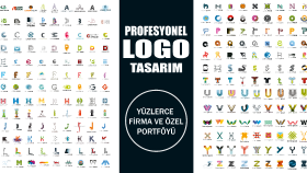  sizi geleceğe taşıyacak logonuzu özenle tasarlıyorum