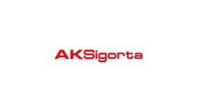 AKSİGORTA  KURUMSAL TANITIM FİLMİ 