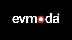Evmoda Pandemi