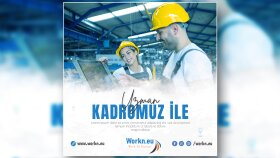 workn.eu post konsept