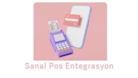 birden çok banka için sanalpos sanal pos arayüzü yazabilirim