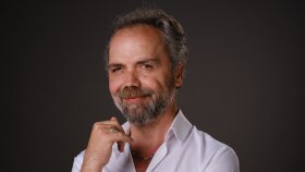 Sesli Kitap ve Roman Seslendirme Demosu