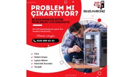 Sosyal Medya Tasarımları
