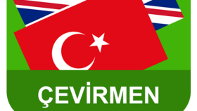 çeviri yaparım
