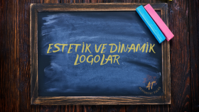 sizin imajınızı yansıtacak logolar tasarlayabilirim