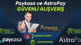Reklam & Banner Tasarımı