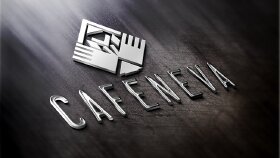 Logo Tasarımı