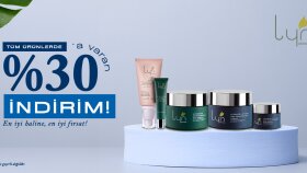  banner tasarımlarınızı yaparım