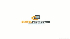 Animasyon & 3D