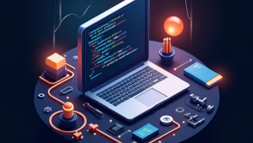 sizin için frontend ve backend web sitesi yapabilirim