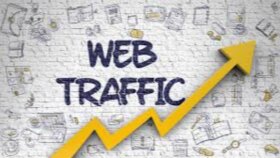 site izleme ve raporlama konusunda yardımcı olabilirim