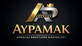 kurumsal firmanıza logo tasarlayabilirim