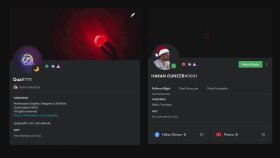 discord banner