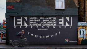yaratıcılığımla size özel mockup tasarlayabilirim