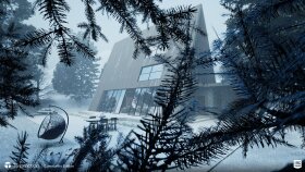 3D modelleme ve render yapabilirim
