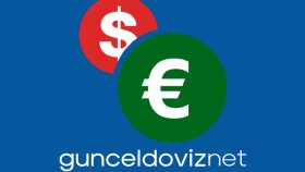 Web Site Android Uygulaması