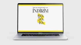 istenilen şekilde banner,broşür tasarlayabilirim