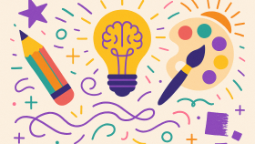 Google'da öne çıkan metinleri profesyonelce oluştururum