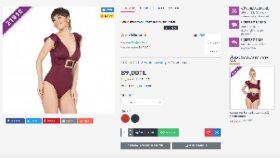 Çalışmış Olduğum Bir Firmanın Girişleri
