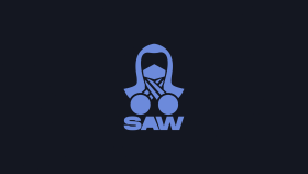 SAW Gaming