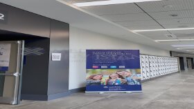 İstanbul Medipol Üniversitesi