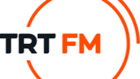 TRT FM
