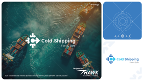 Cold Shipping - Kargo Soğuk Lojistik