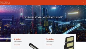 Konsept Web Tasarım