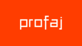Profaj Video Profesyonel Video Hizmetleri 