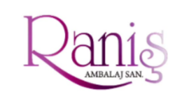 Raniş Ambalaj