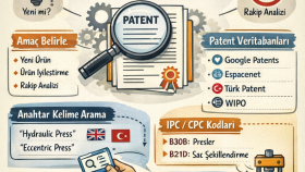 Ar-Ge Eğitimleri