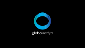 Flat/Minimalist logo tasarımları