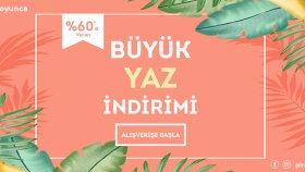 Reklam Banner Tasarımı