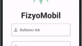 Flutter + Firebase/MySQL mobil uygulama