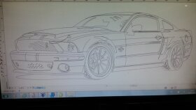 3D Modelleme