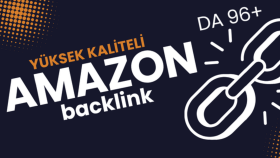 kaliteli backlink sağlarım