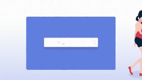 Memoshome - Web Add