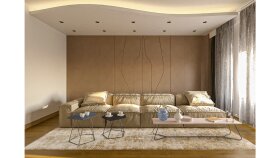 3d modelleme ve render işlerinizde sizlere yardımcı olurum