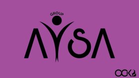 Logo tasarımı