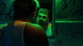 KOZ- MARADONA (Official Music Video)