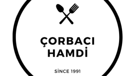 Esnaf lokantası için hazırlanmış logo