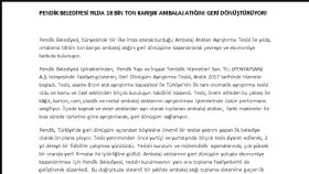 Redaksiyon 
