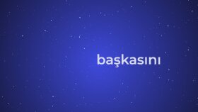 sosyal medyanız için video düzenleyebilirim