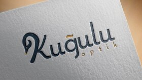 Kuğulu Optik