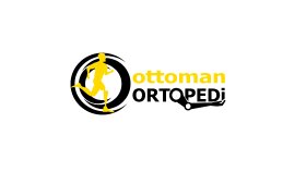 Ottoman Ortopedi