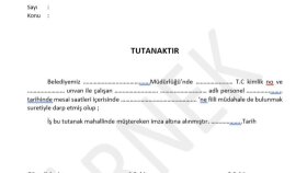 İnsan Kaynakları Danışmanlık