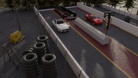 oyunlarınız için 3D çevre tasarımı yapabilirim