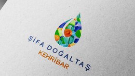 Şifa Doğaltaş Kehribar