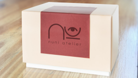 nuni atelier